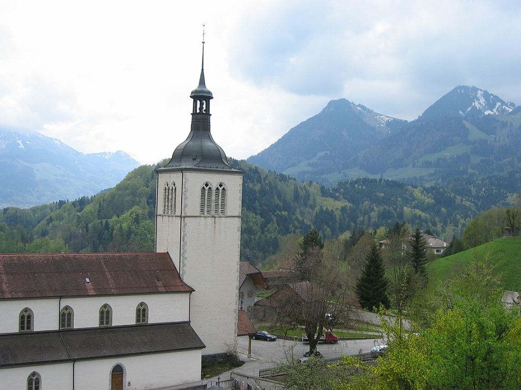 Suisse 23 - Gruyères.jpg